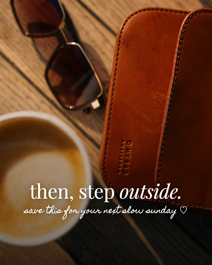 Moody lifestyle script slide 10