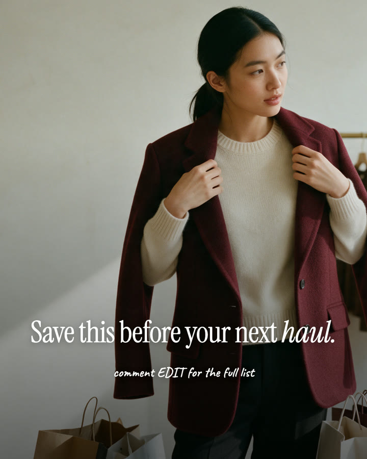 Editorial serif slide 10