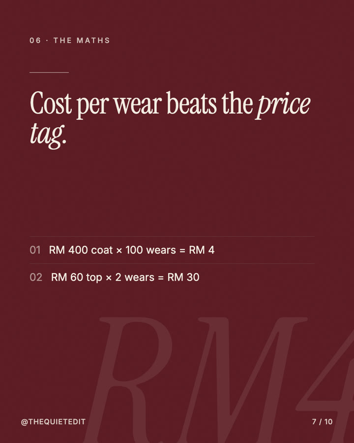 Editorial serif slide 7